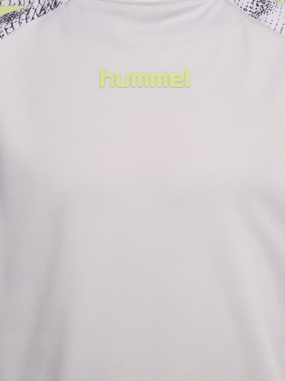 768-0768 NIMBUS CLOUD