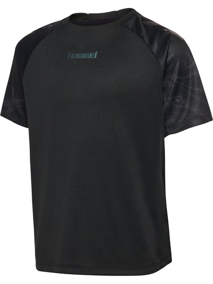2001-BLACK
