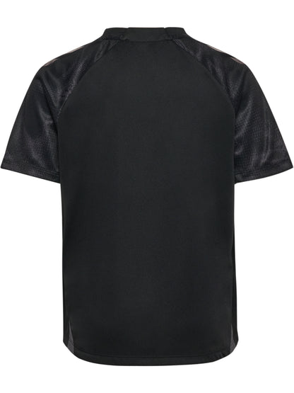 2001-BLACK