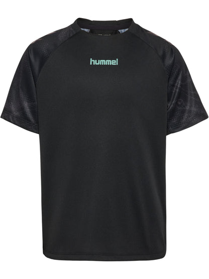 2001-BLACK