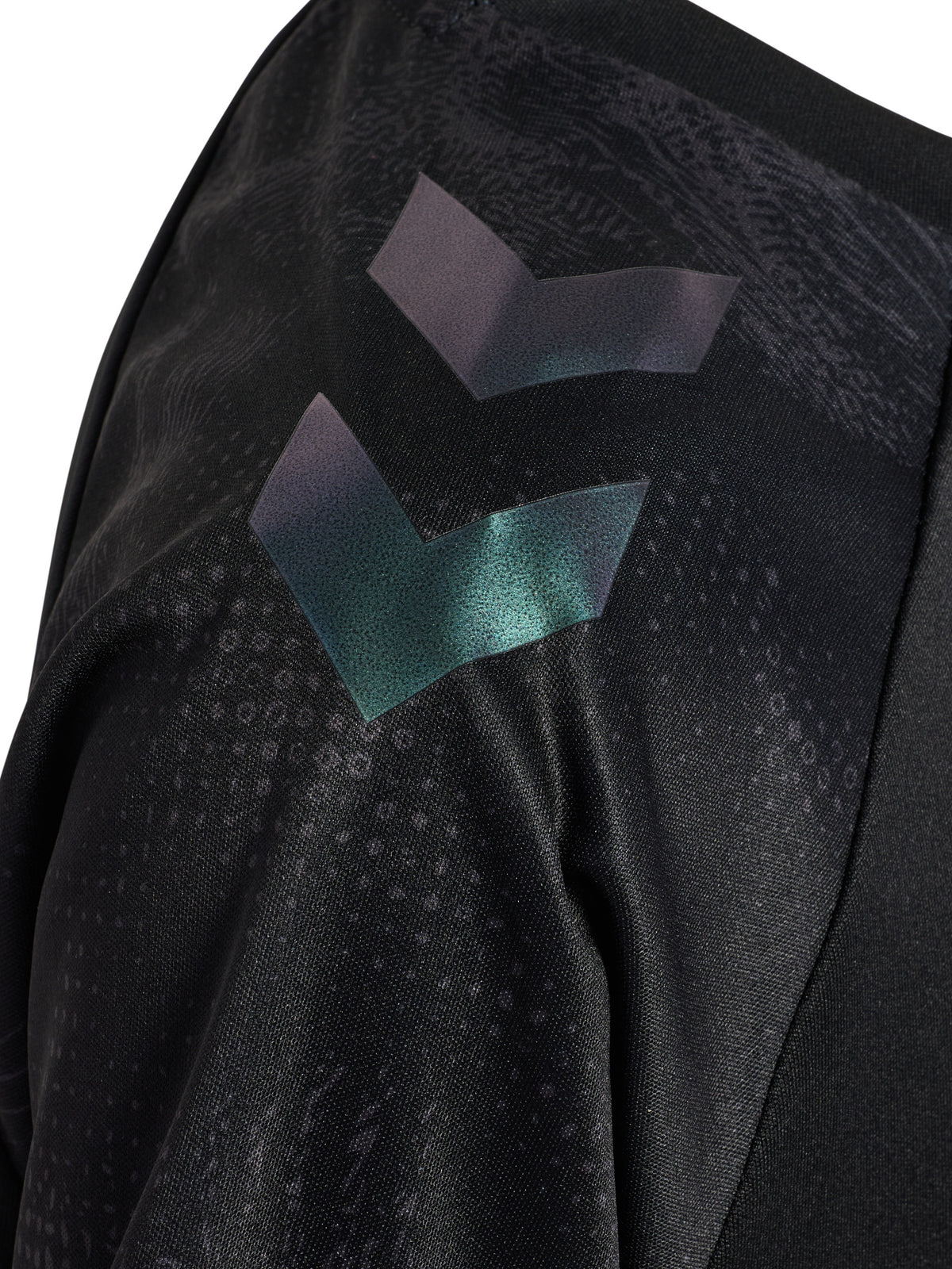 2001-BLACK