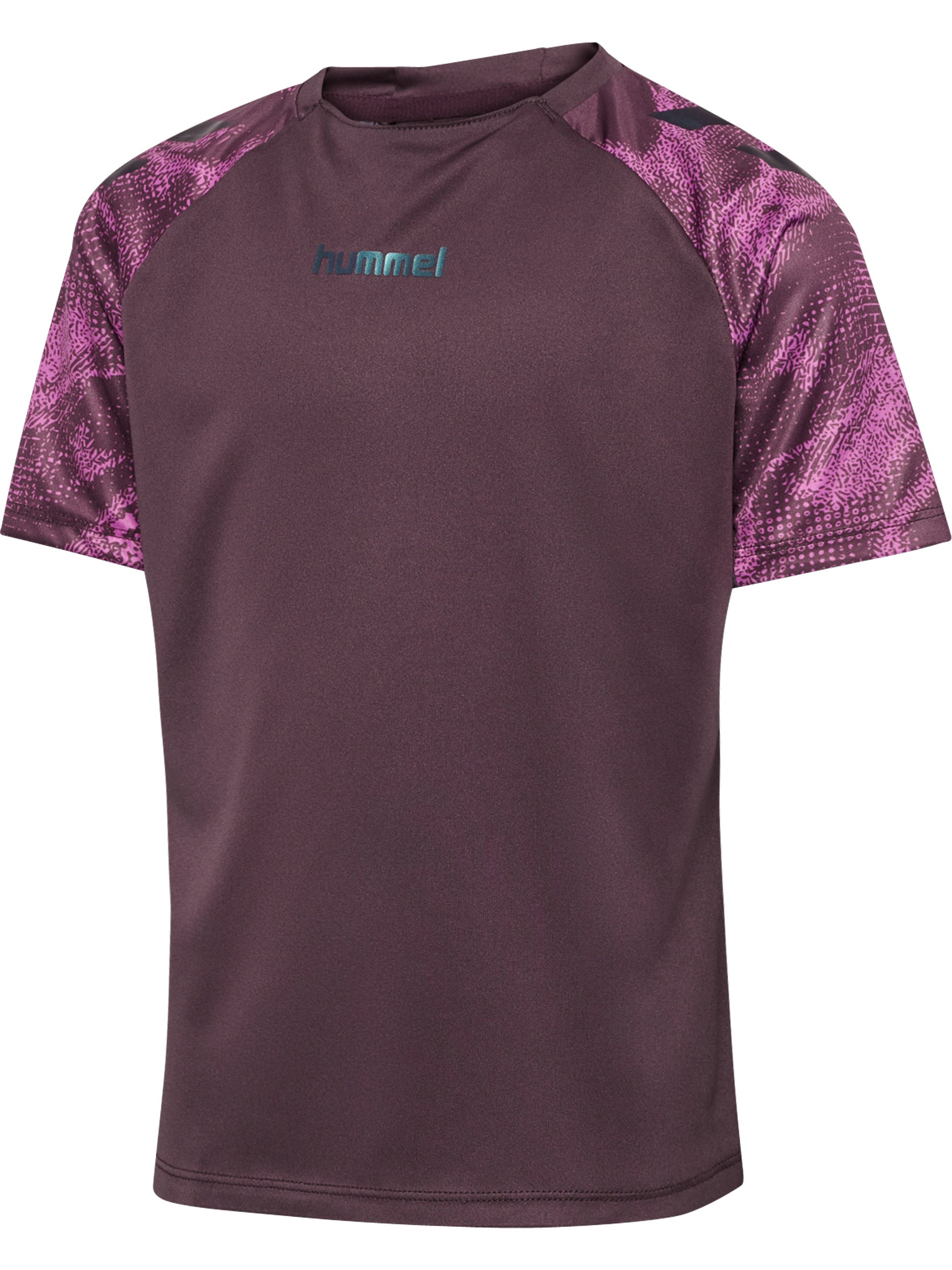 8156-HUCKLEBERRY