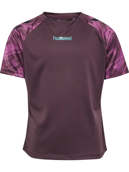 8156-HUCKLEBERRY