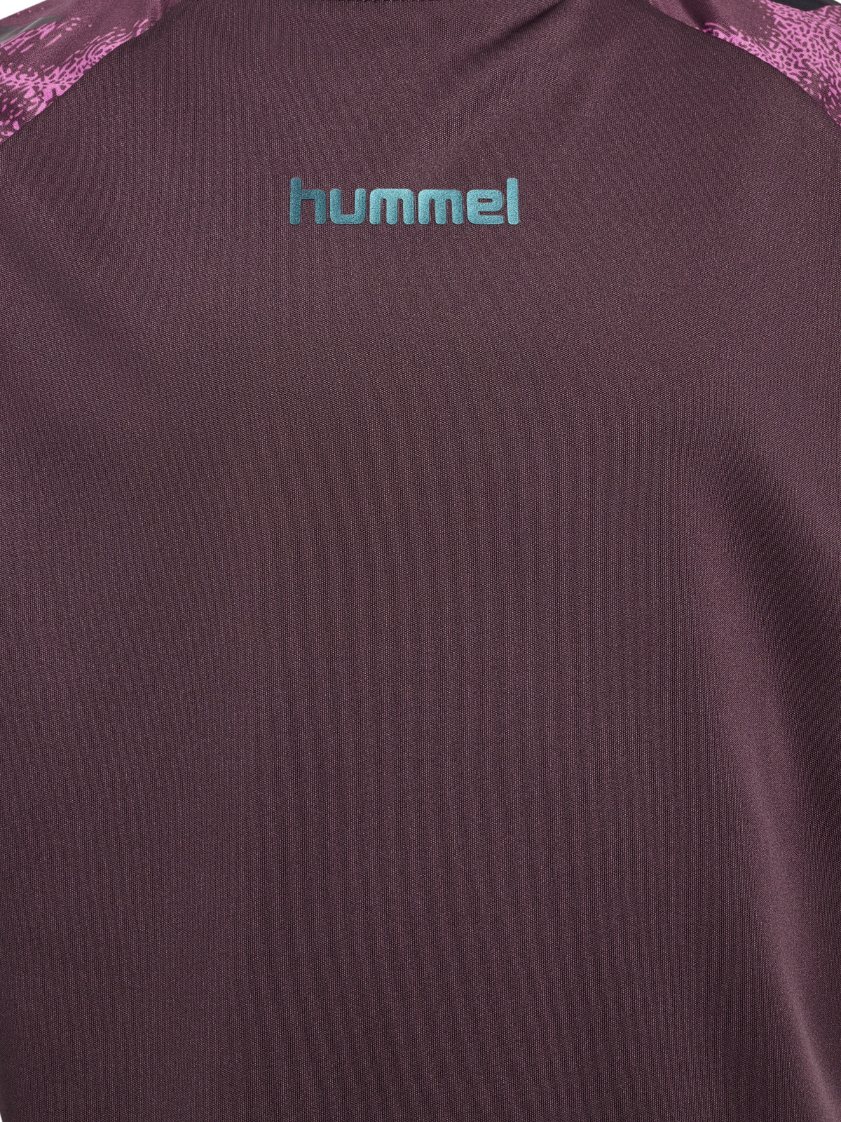 8156-HUCKLEBERRY