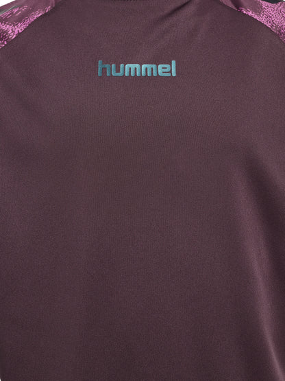 8156-HUCKLEBERRY