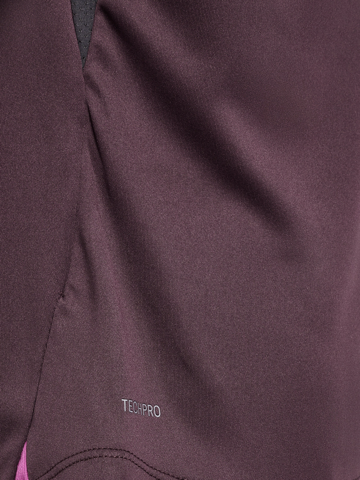 8156-HUCKLEBERRY