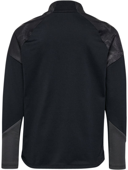 2001-BLACK
