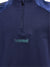 7026-MARINE