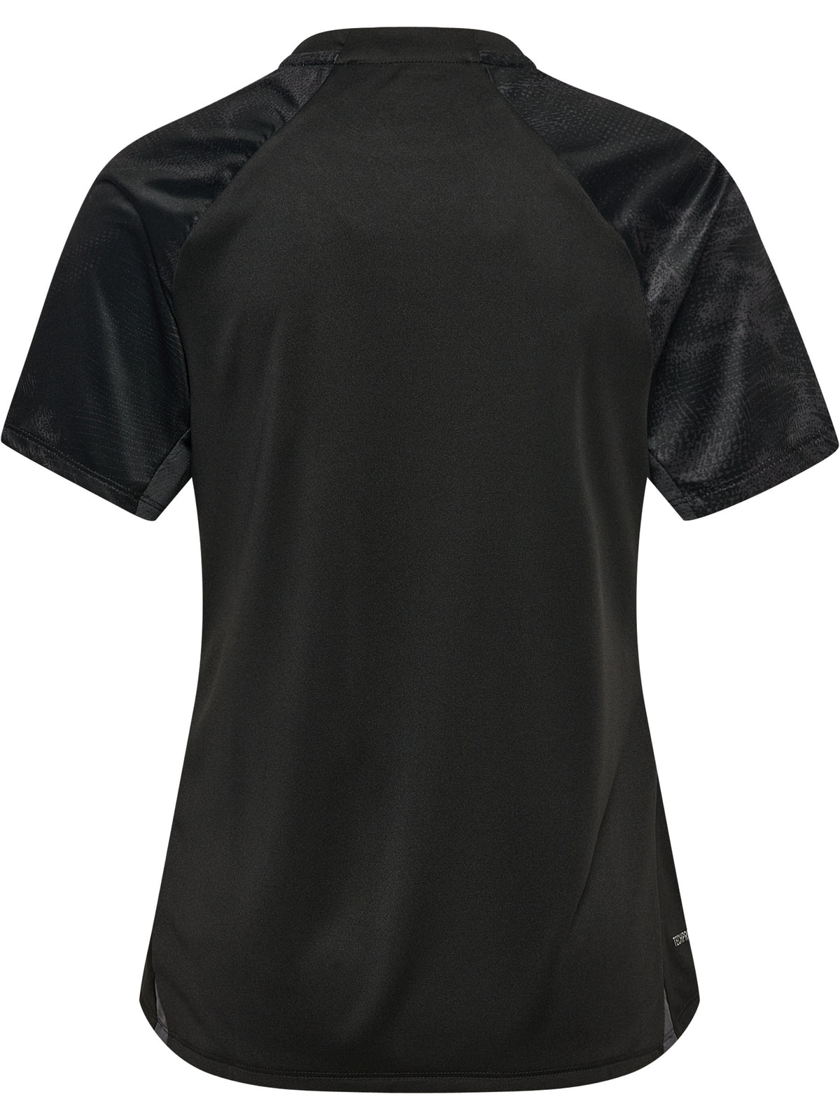 2001-BLACK
