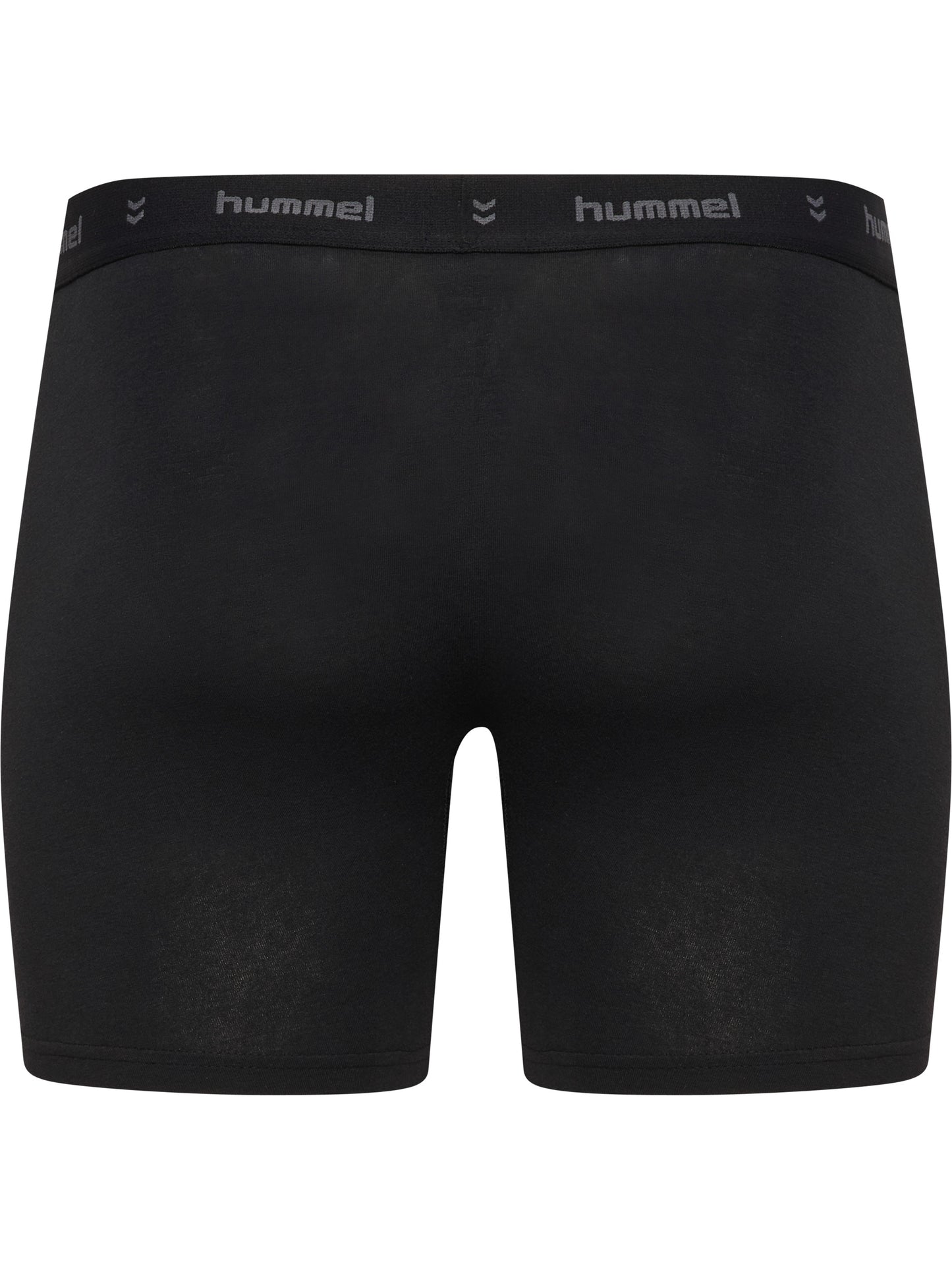 hmlCOMFORT BOXERS 3-PACK