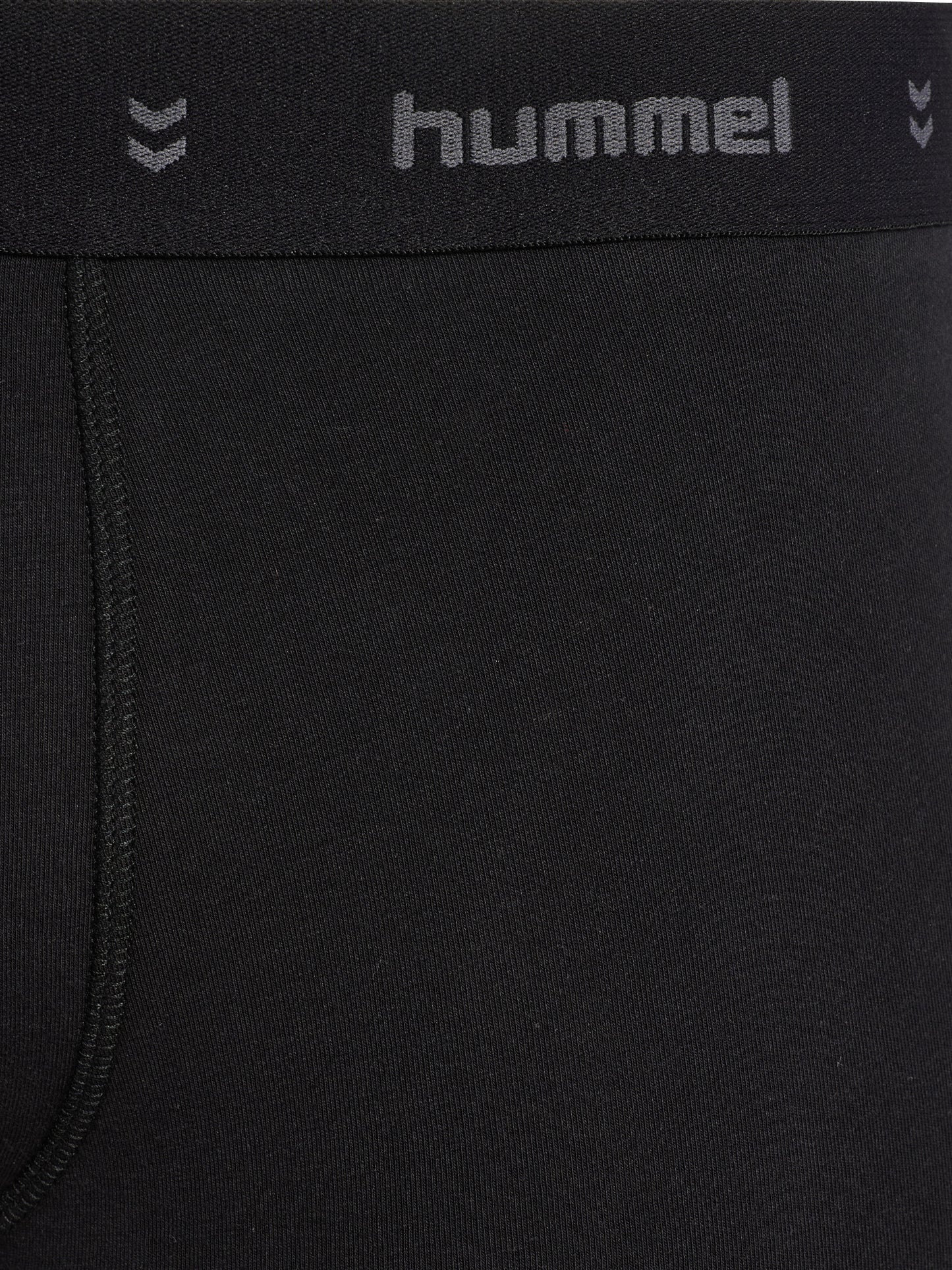 hmlCOMFORT BOXERS 3-PACK