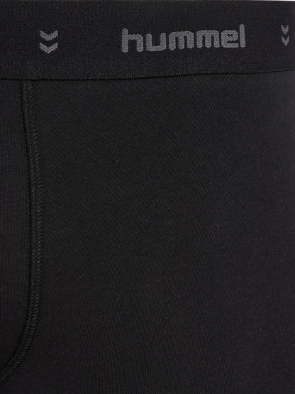 hmlCOMFORT BOXERS 3-PACK
