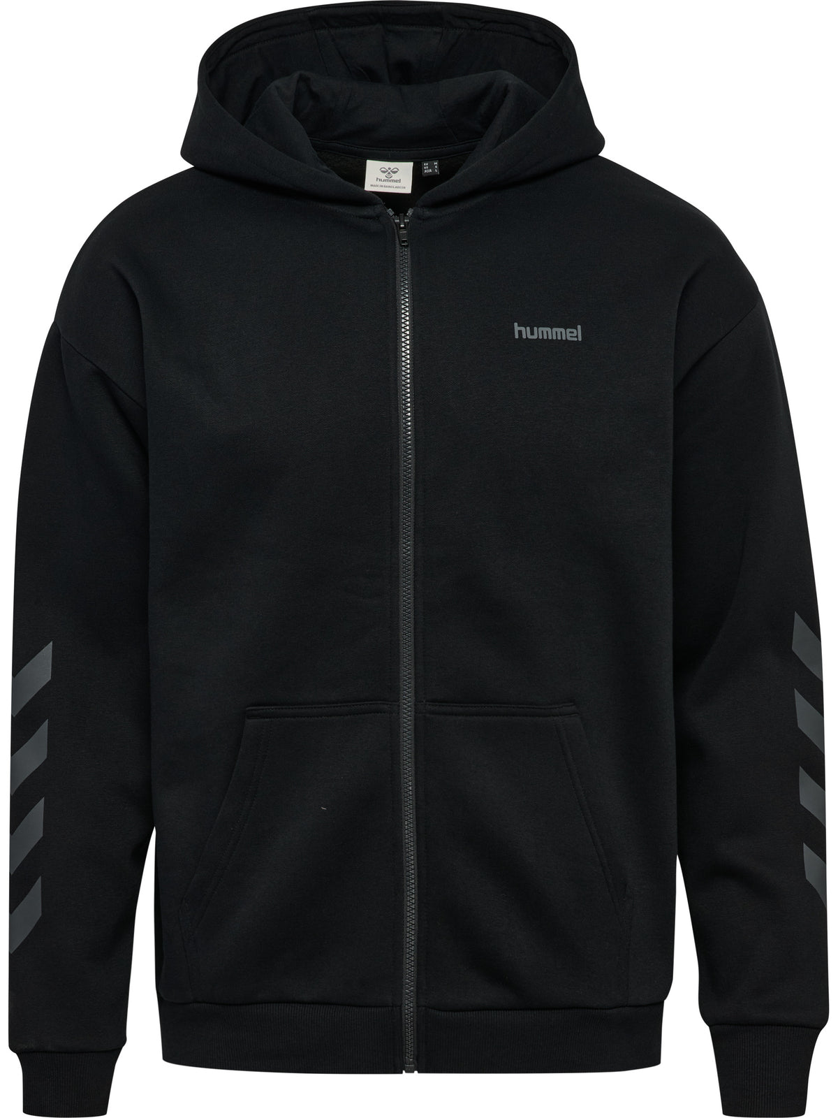 2001-BLACK