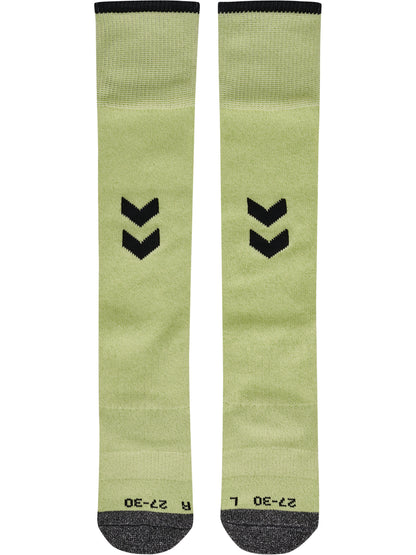 6175-SHADOW LIME