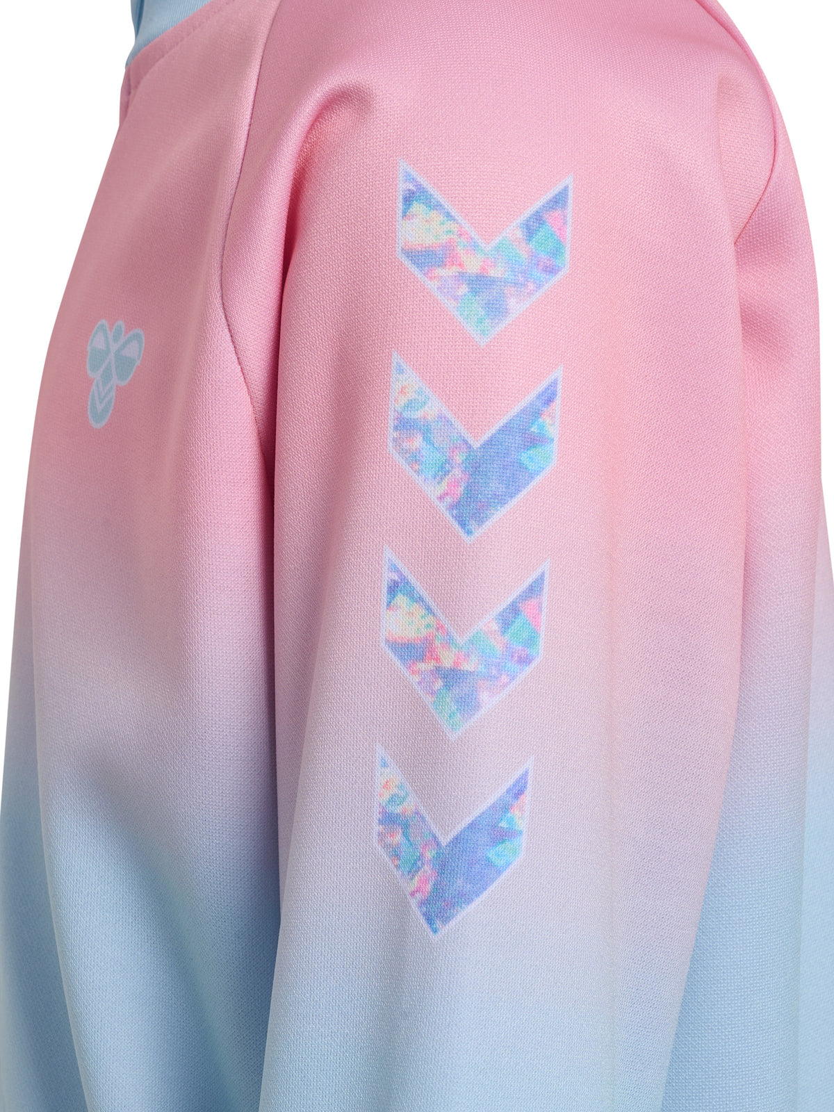 7299-SKYWAY