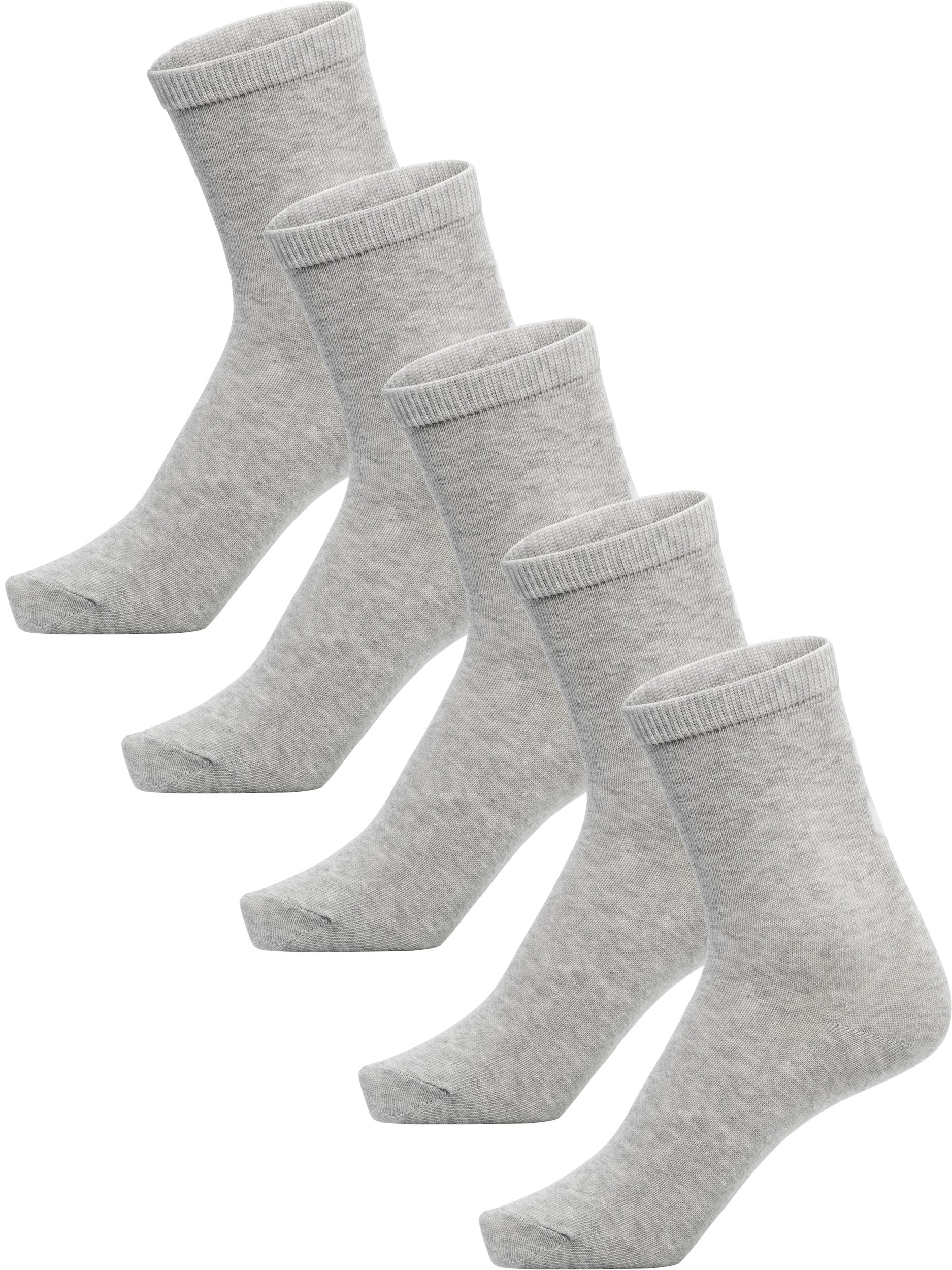 2006-GREY MELANGE