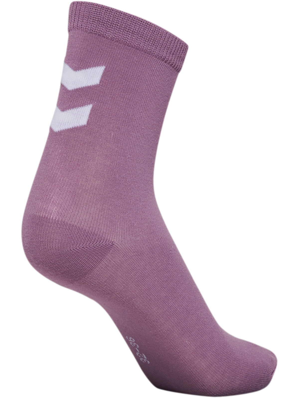 4856-BLACK PLUM