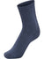 7459-DRESS BLUE