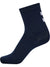 7459-DRESS BLUE