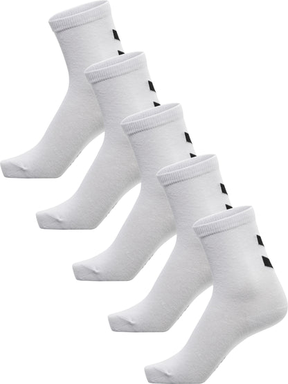 9801-BRIGHT WHITE
