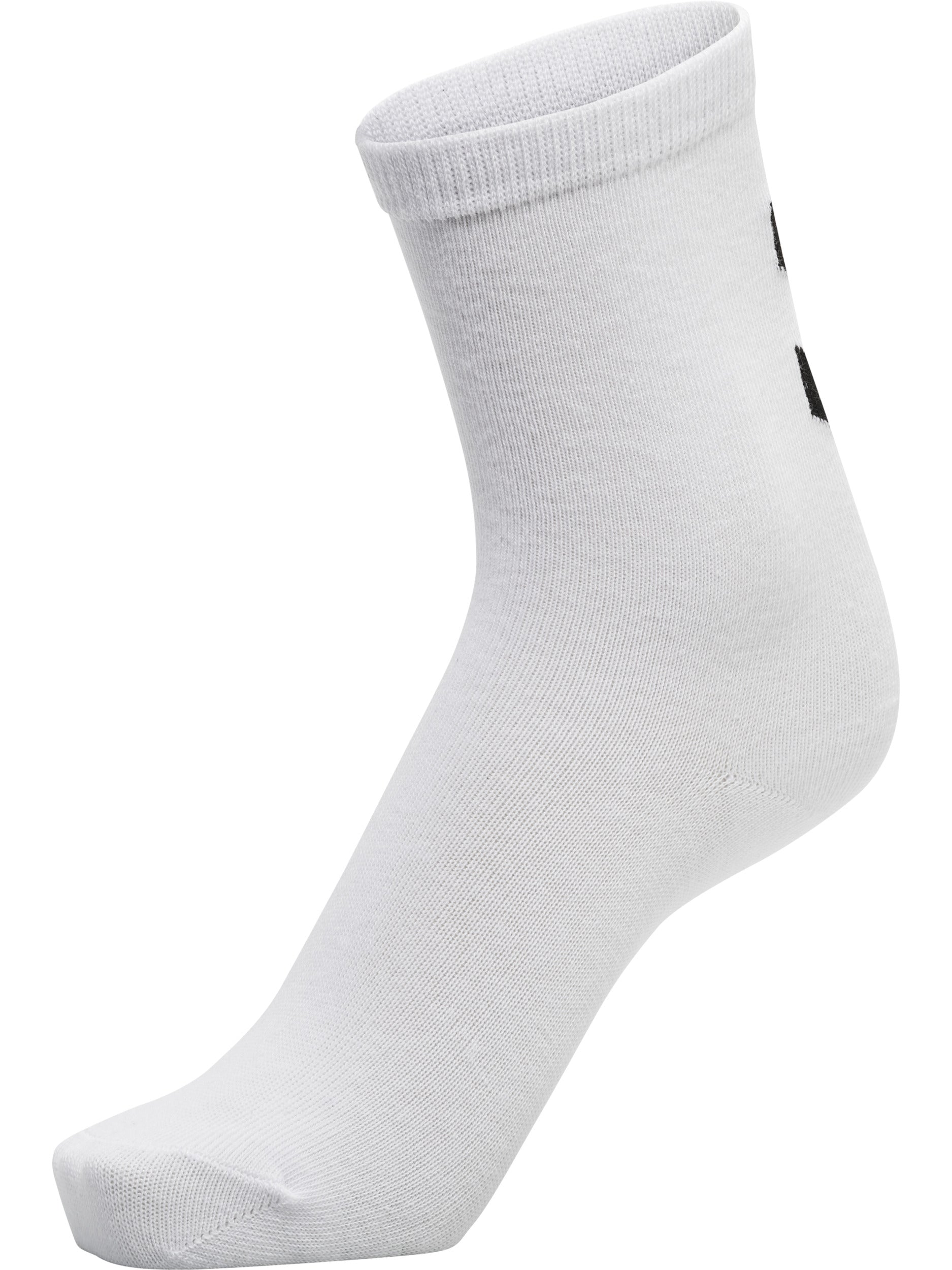 9801-BRIGHT WHITE