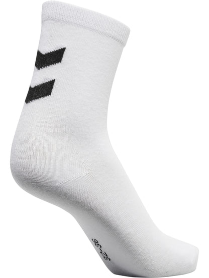 9801-BRIGHT WHITE