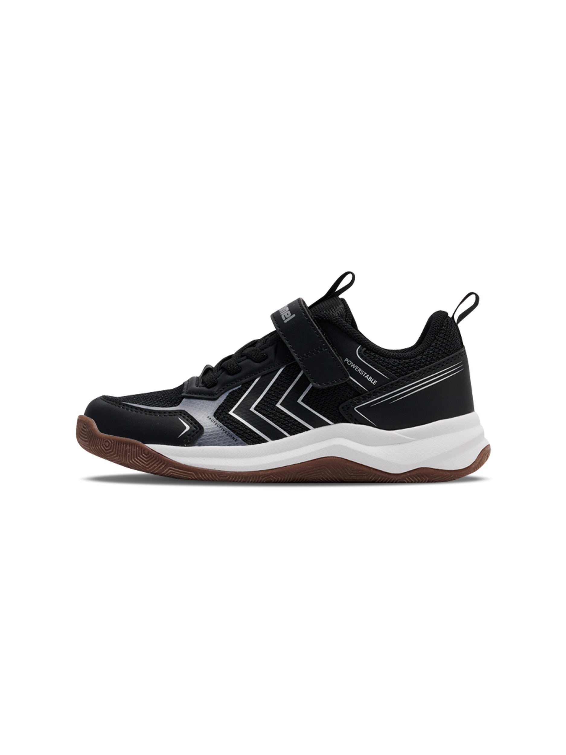 2267-ANTHRACITE