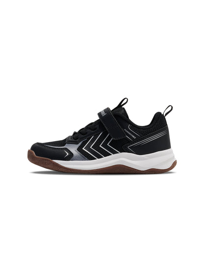 2267-ANTHRACITE
