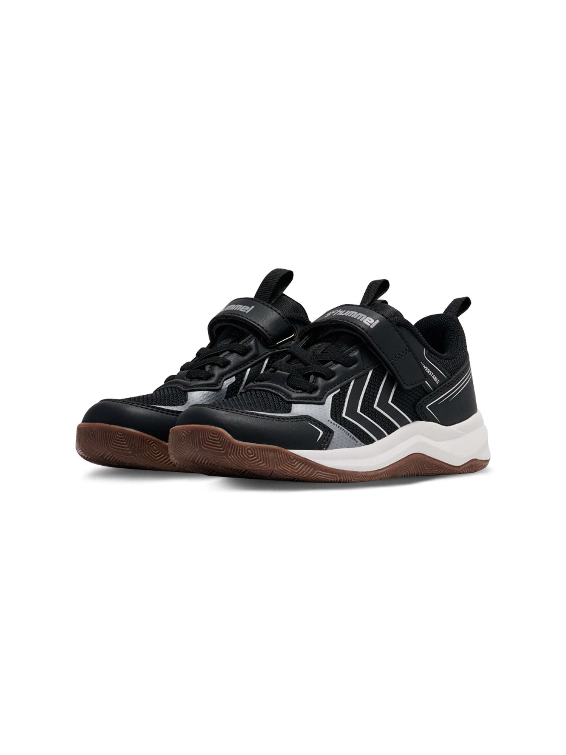 2267-ANTHRACITE