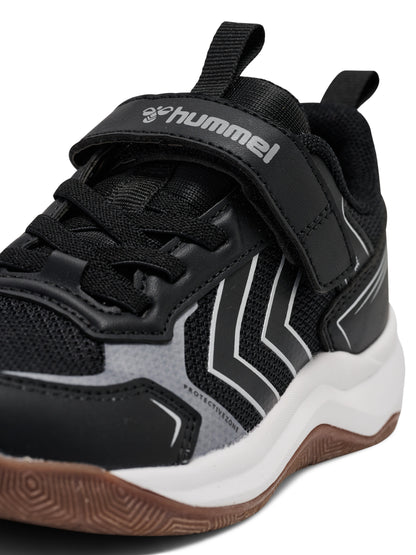 2267-ANTHRACITE