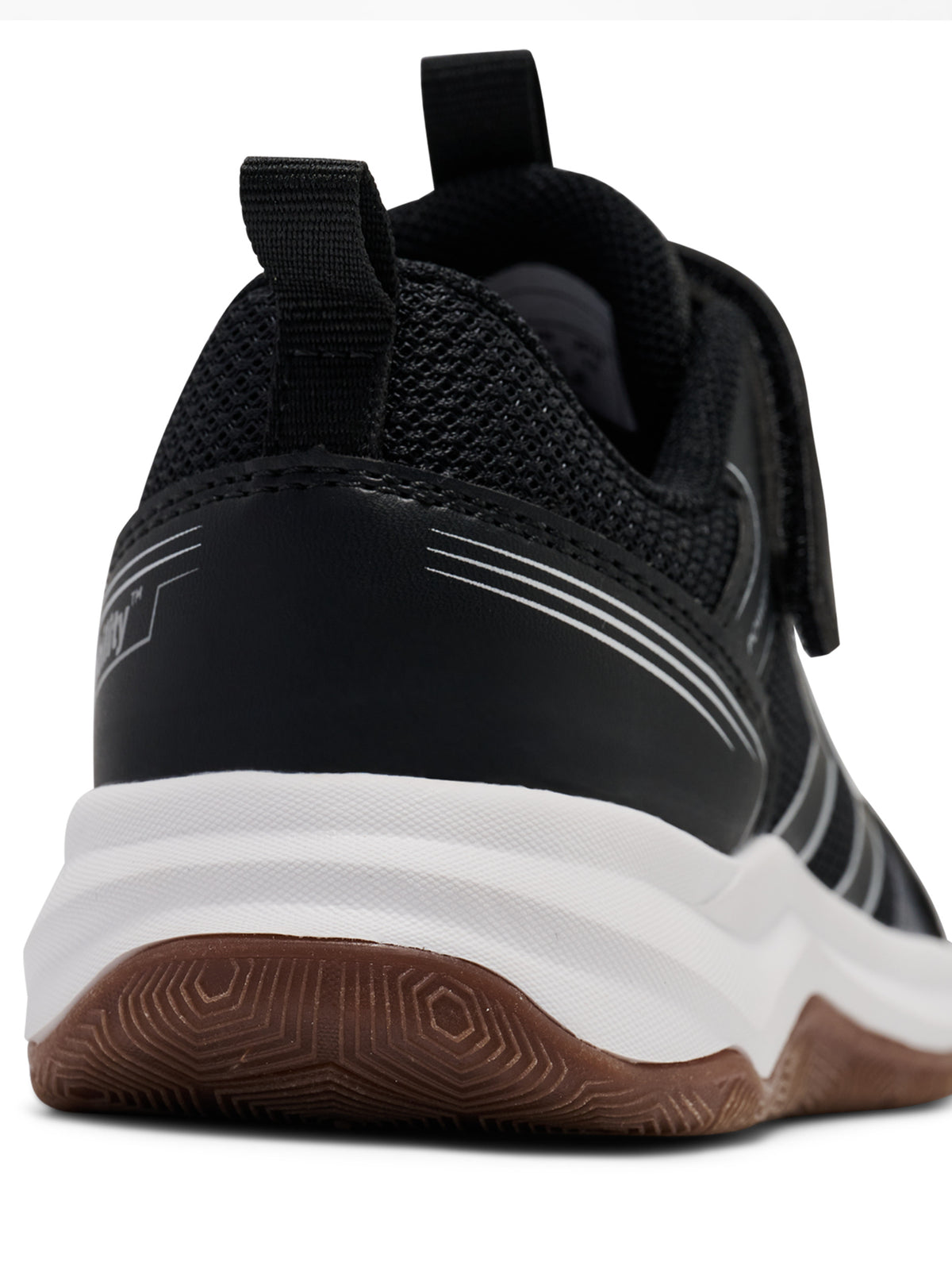 2267-ANTHRACITE