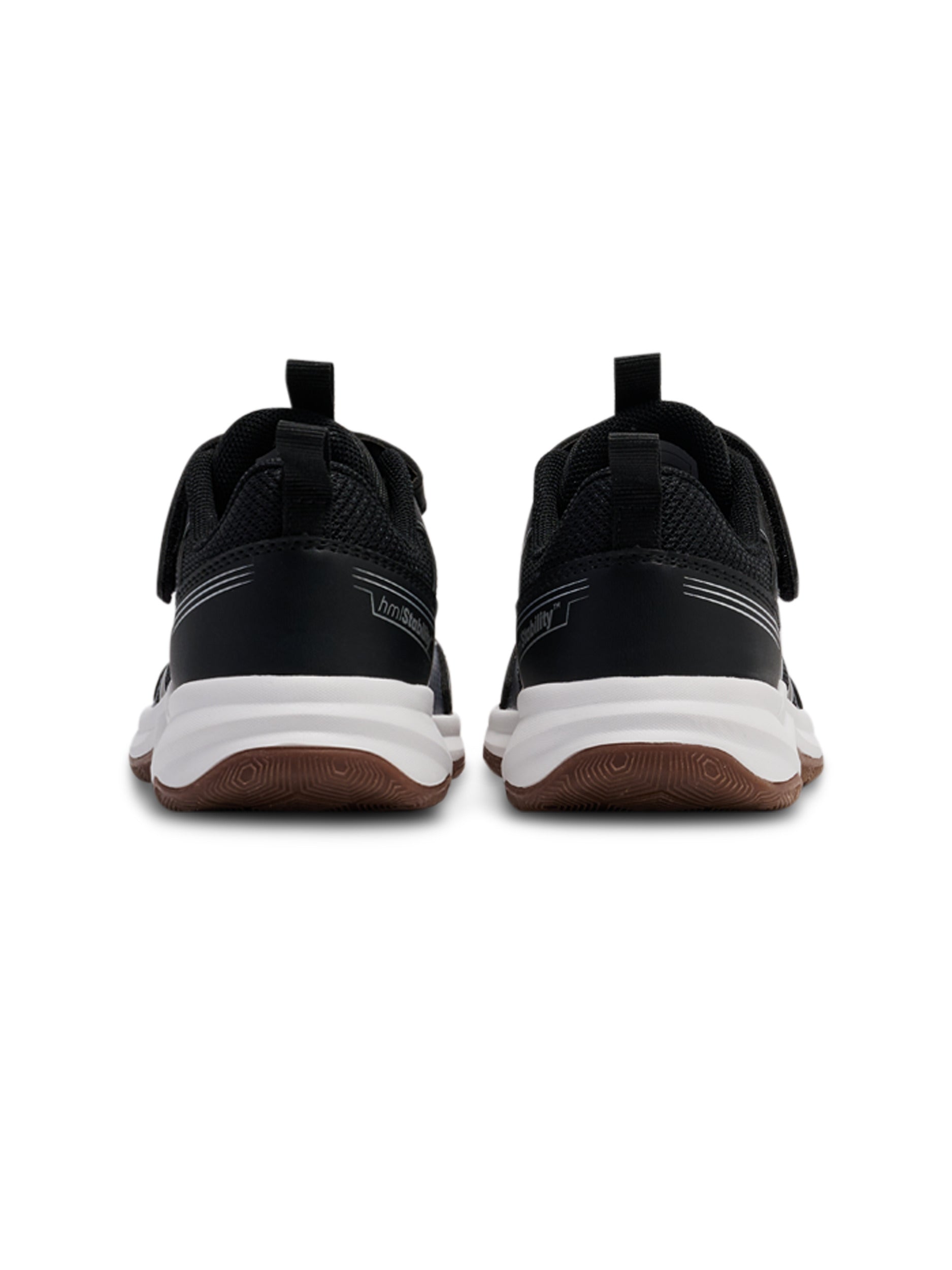 2267-ANTHRACITE