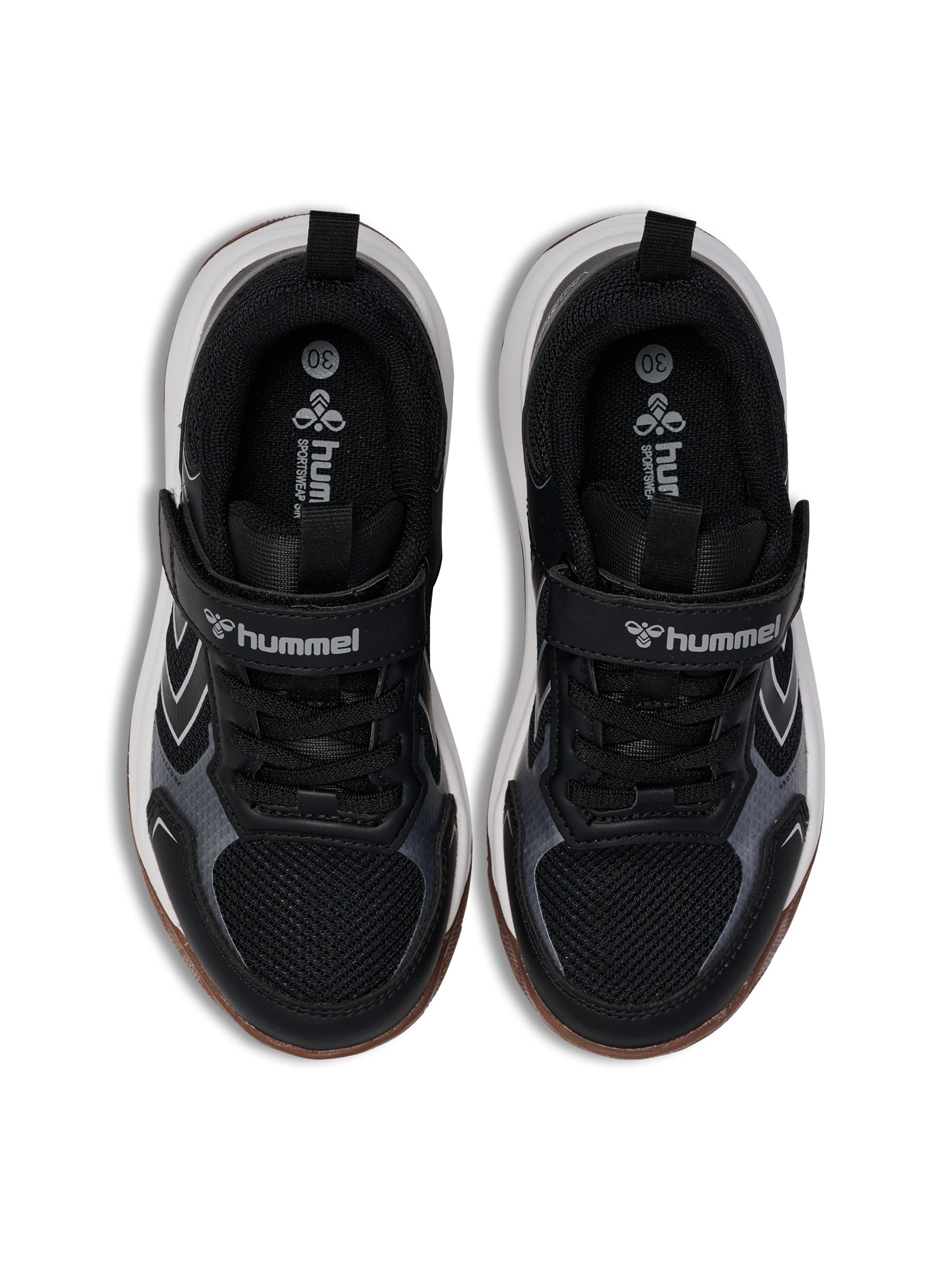 2267-ANTHRACITE