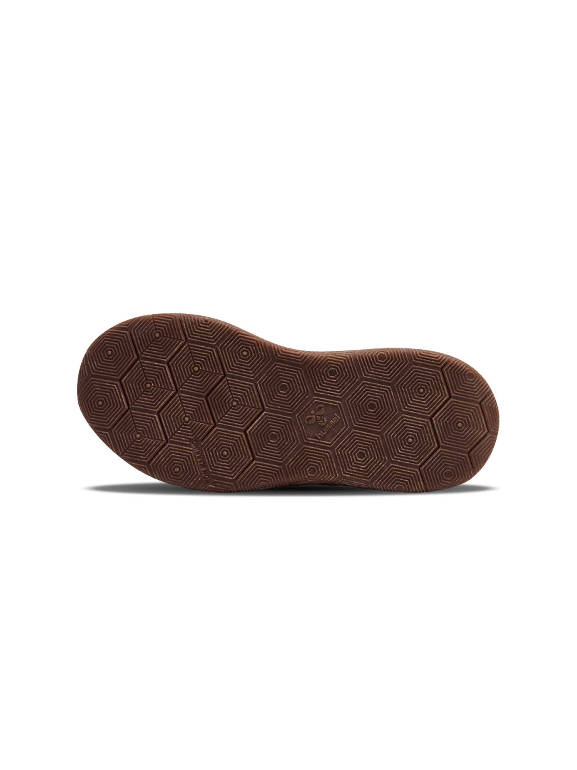 2267-ANTHRACITE