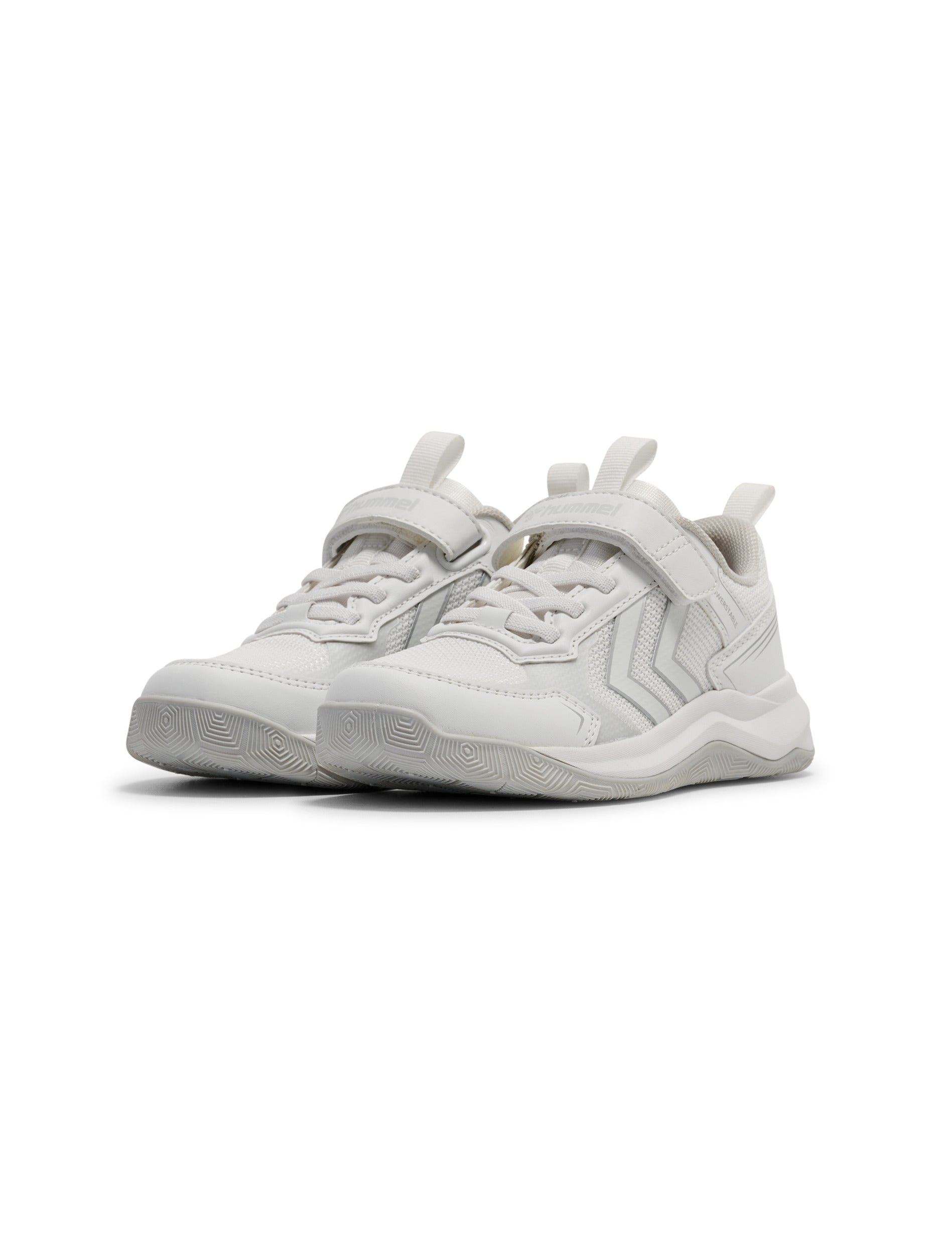 9001-WHITE