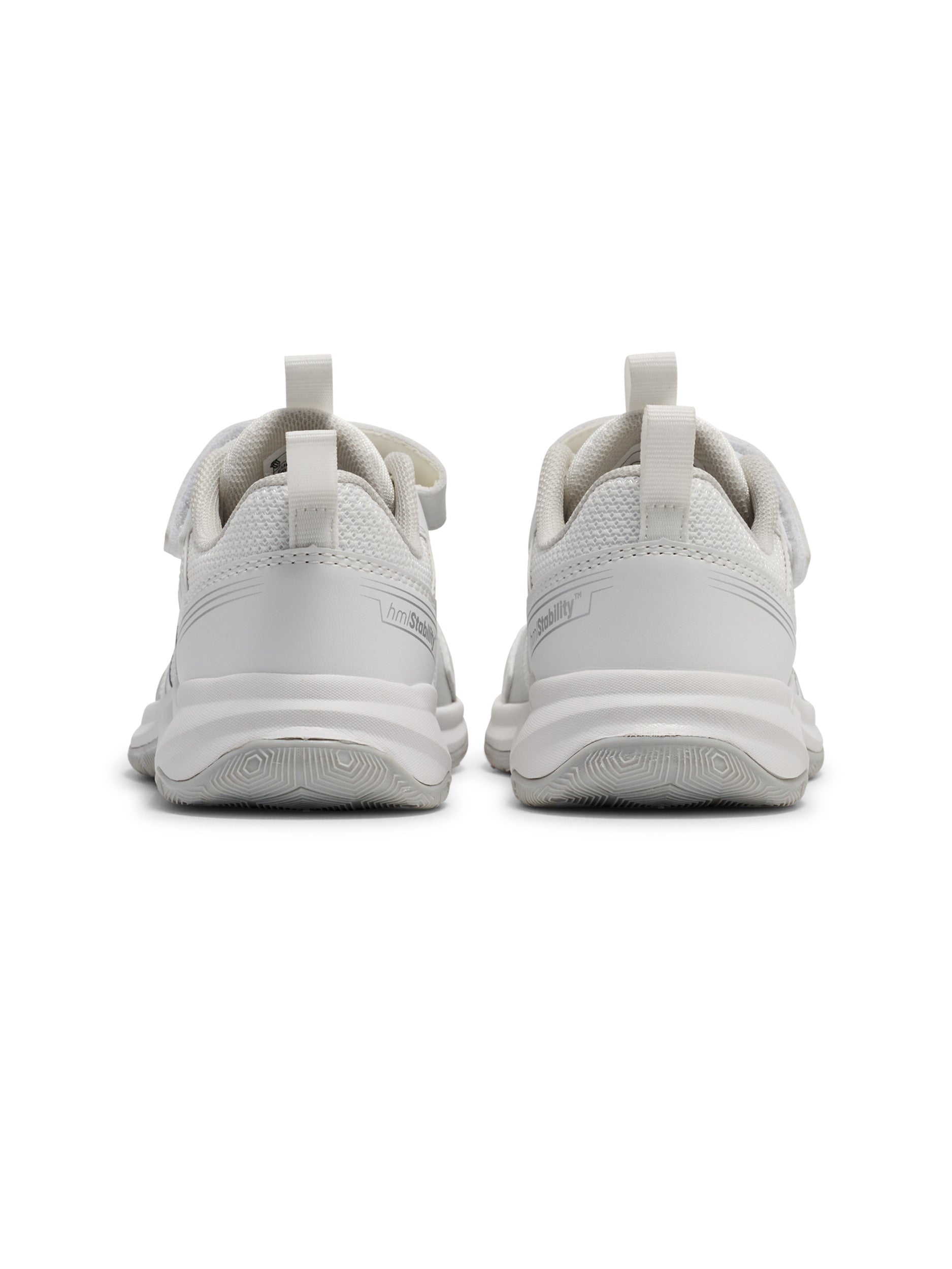 9001-WHITE