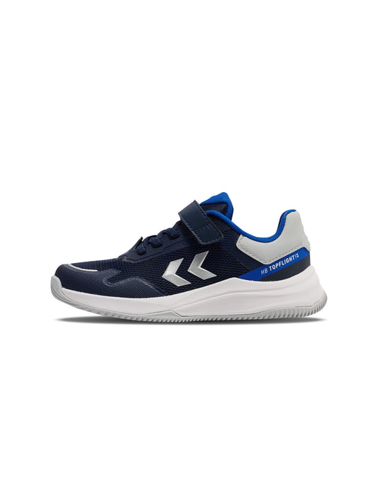 8678-LAPIS BLUE