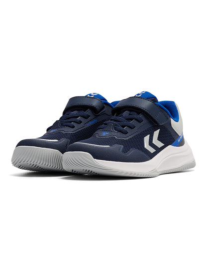 8678-LAPIS BLUE