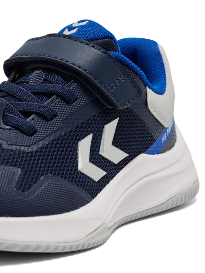 8678-LAPIS BLUE