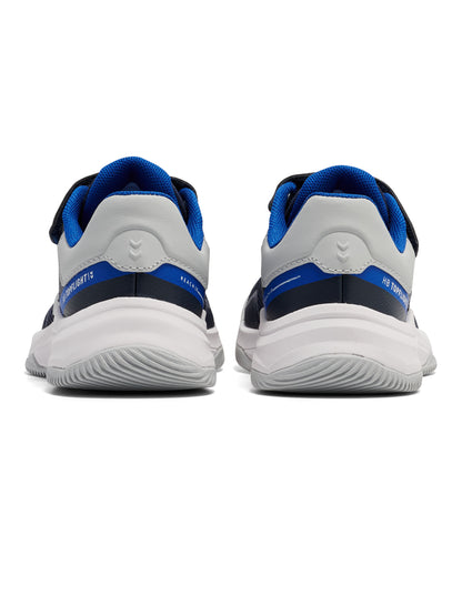 8678-LAPIS BLUE