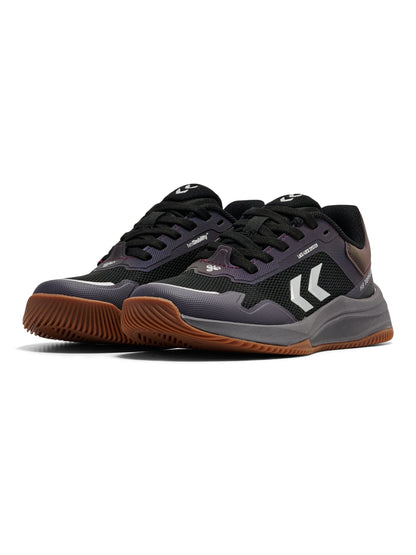 2267-ANTHRACITE