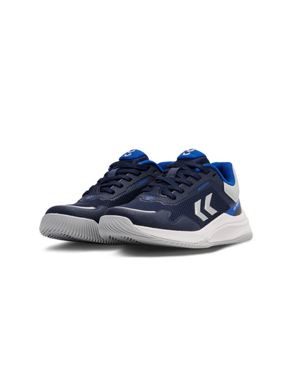 8678-LAPIS BLUE