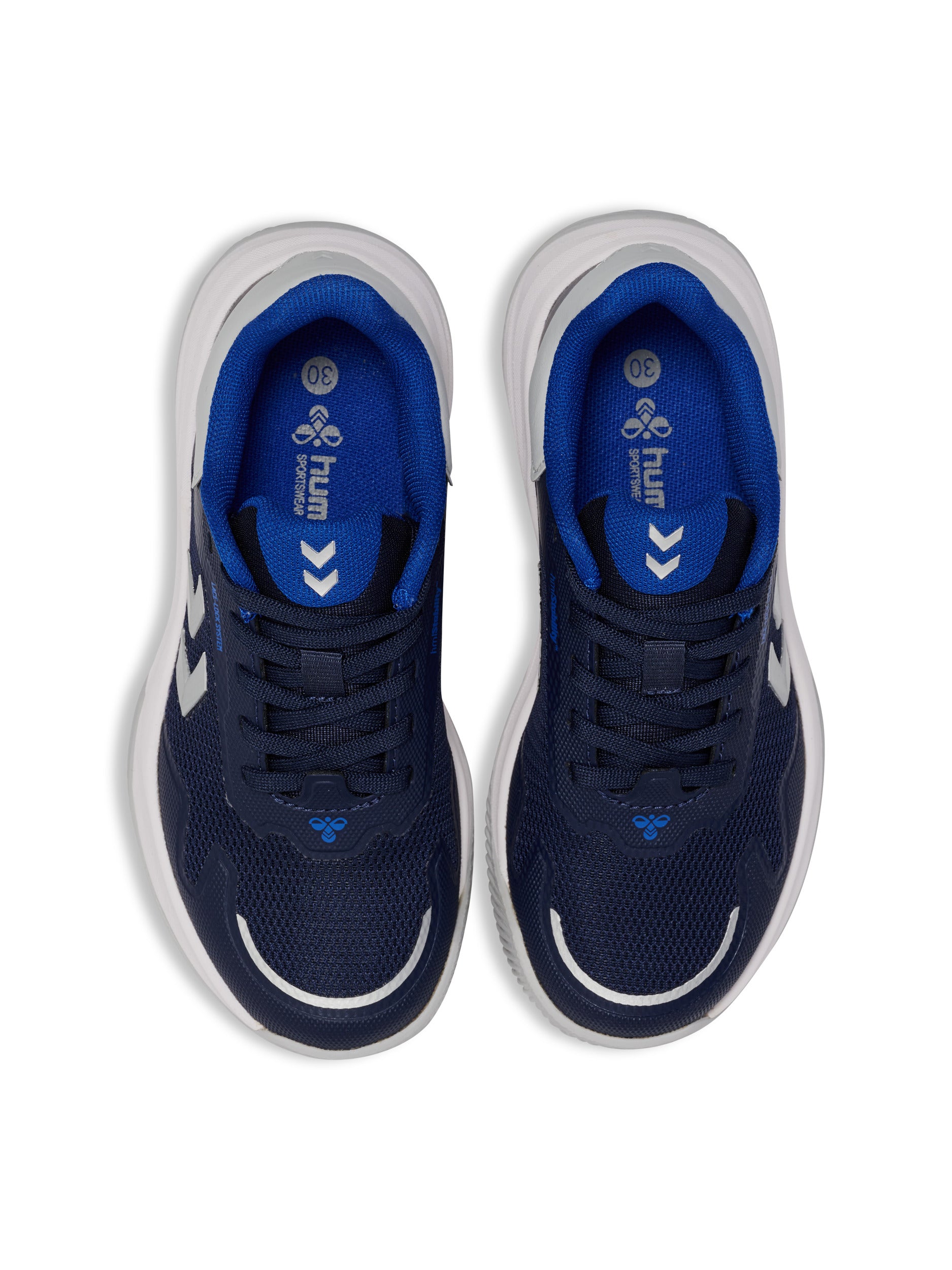 8678-LAPIS BLUE