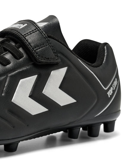 2001-BLACK