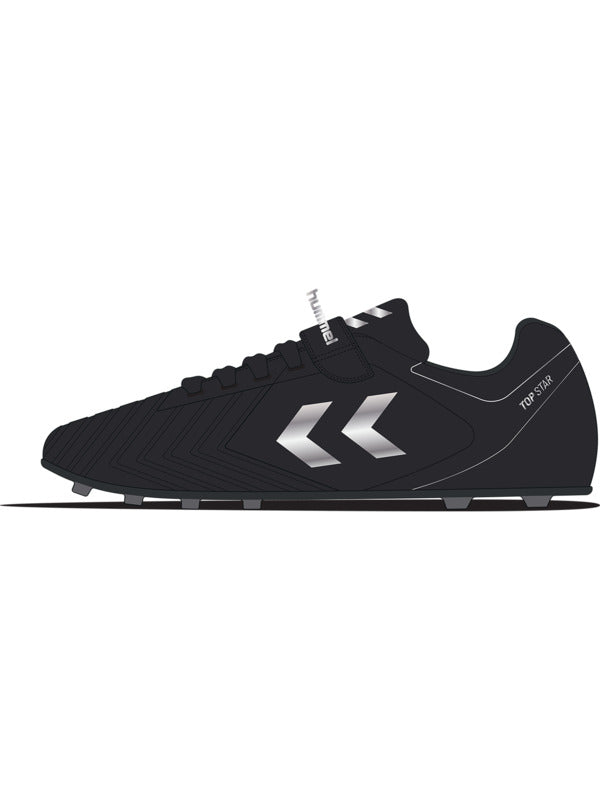 2001-BLACK