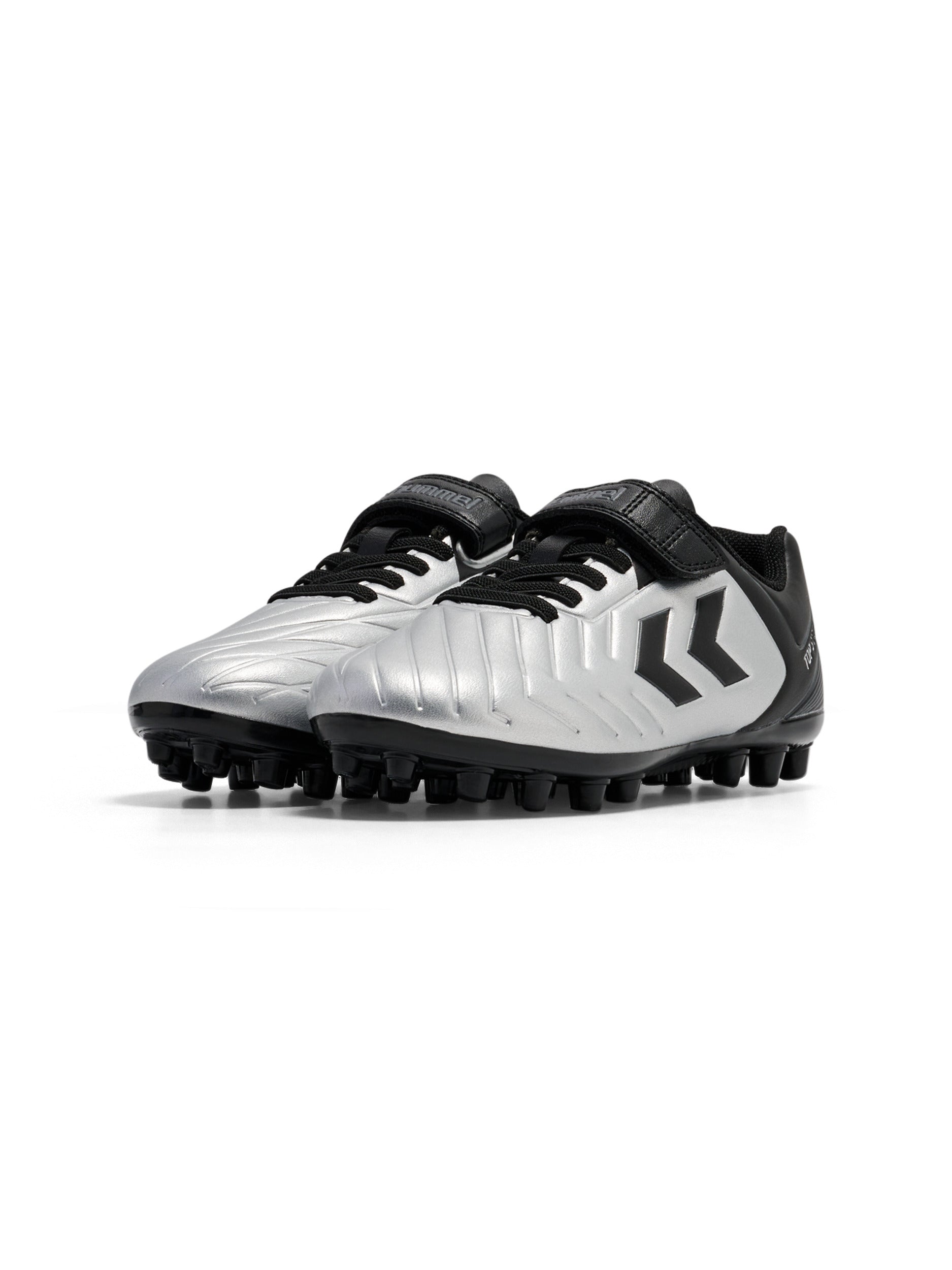 2250-BLACK/SILVER