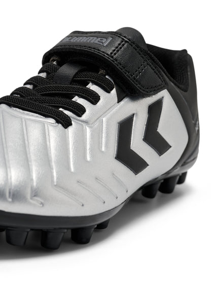 2250-BLACK/SILVER