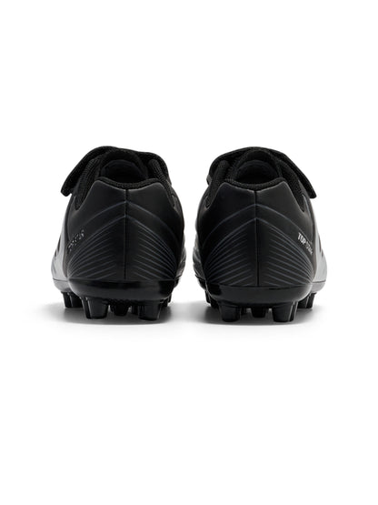 2250-BLACK/SILVER