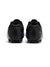 2250-BLACK/SILVER