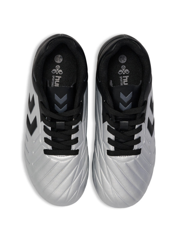 2250-BLACK/SILVER